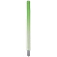 thumbnail image 1 of Shisuyan 1Pc Handwriting Stylus Pen Universal Stylus Pen Capacitive Screen Touch Pen, 1 of 8