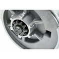 thumbnail image 4 of For Ford F-150 Starter Motor 1999-2005 Replaces XL1U-11000-AA Vehicle Trim: 4.2L V6 256 CID, 4 of 7