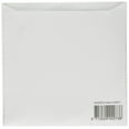 thumbnail image 4 of JARGAR Ce-CCM Cello Classique C String Moyen 1,71 mm pour Cello, 4 of 4