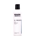 thumbnail image 1 of Champú Keratin Complex KC Primer Pretratamiento 120 ml, 1 of 1