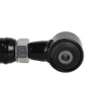 thumbnail image 4 of Rear Lower + Upper Control Arm w/ Track Bar for 2003-2023 Toyota 4Runner 5pcs, 4 of 10