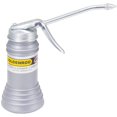 thumbnail image 1 of Lubricador Dutton Lainson 600S 5 pulg. recto 170 ml, 1 of 2