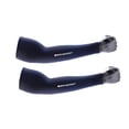 thumbnail image 2 of Neewe Arm Sleeves, Cooling UV Sun Protection Sports Compression for Men/Women, 2 of 5