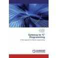 thumbnail image 1 of Passerelle vers la Programmation "C", 1 of 2