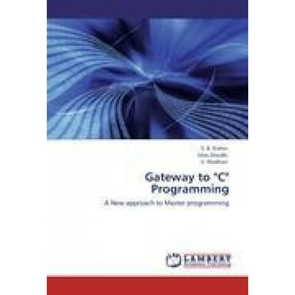 Passerelle vers la Programmation "C"