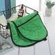 thumbnail image 1 of Toallas para el pelo, toalla para secar el pelo de perros, toalla de microfibra súper absorbente, toallas de baño para perros para secar perros y gatos, guantes de gamuza limpios para mascotas, cachor, 1 of 2