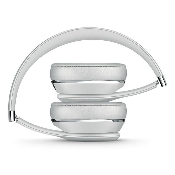 Beats Solo3 Wireless Headphones - Walmart.ca