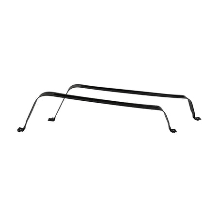 Agility Auto Parts 4040440 Fuel Tank Strap for Chrysler Dodge Plymouth Specific Models