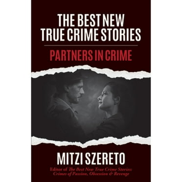 Robin Hood of the Hood : The Life and Times of Teddy Roe, Policy King ...