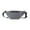 Gray, variant on Vikakiooze Crossbody Running Fanny Pack With Adjust Running Belts & 2-zipper Pockets For Women๏ผMen, Workout Travelling Jogging Cycling Hiking Waist Pack