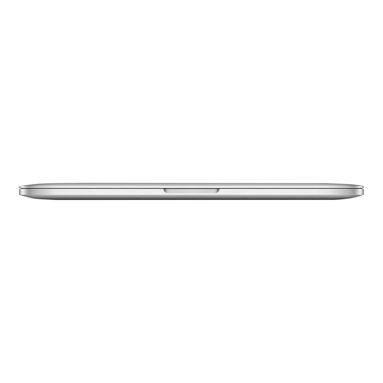 2022 Apple MacBook Pro 13-inch with M2 Chip, 8GB RAM, 256GB 2022 Apple MacBook Pro 13-inch with M2 Chip, 8GB RAM, 256GB