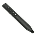 Wireless Remote Control Presenter 2.4G for Teaching PPT Presentation