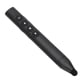 thumbnail image 5 of 2.4G Presentación Clicker Control Remoto Inalámbrico Presentador PPT Flip Pen para Enseñanza, 5 of 5