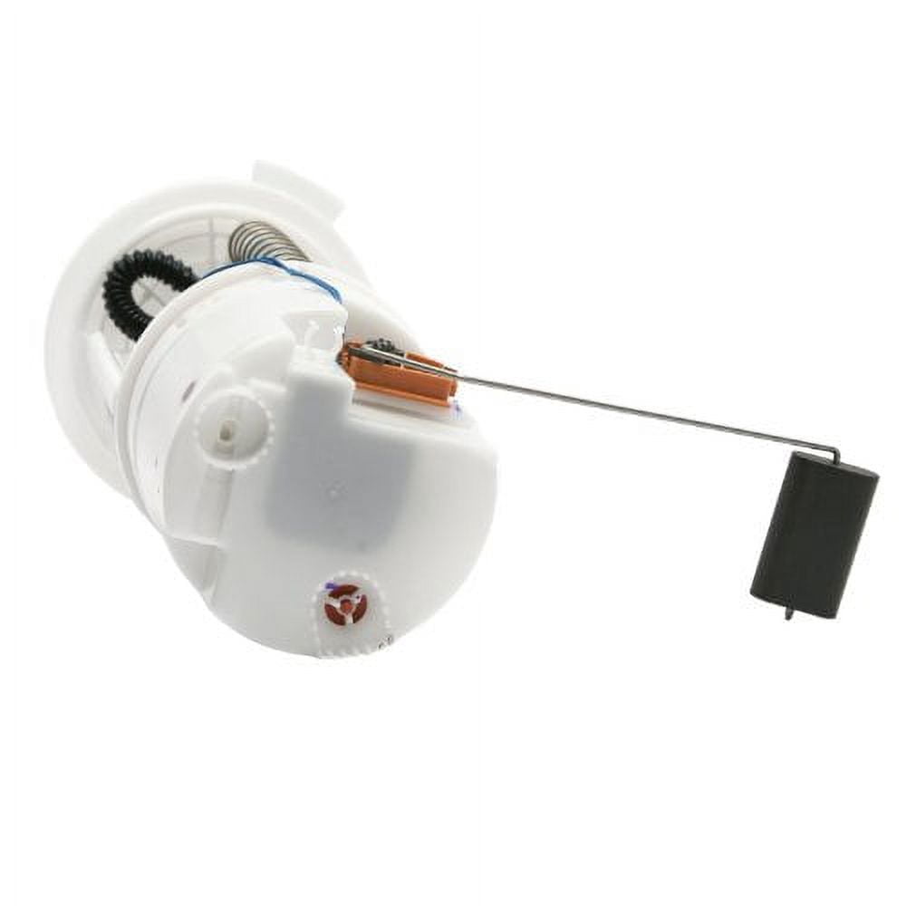 Delphi FG0843 Fuel Pump Module Fits select: 2005-2010 JEEP GRAND CHEROKEE, 2006-2010 JEEP COMMANDER