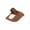 🍒 Coffee_New#2074, variant on Hat Rechargeable -Shaped Sun Hat • Solar USB Powered Cooling Cap • 360° RotatingHead • Outdoor Hiking Travel Fishing Shade Cap