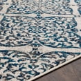 thumbnail image 5 of Surya Clairmont Polypropylene 3'11" X 5'7" Rectangle Area Rugs CMT2304-31157, 5 of 7