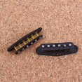thumbnail image 2 of 2 pastillas de guitarra vintage para Guitars, pastillas de mástil, piezas de instrumentos musicales, 2 of 9