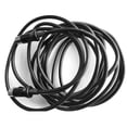 thumbnail image 4 of 5M 13-Pin Din Male-Male Audio Cable Wire For Clarion Radio For Kenwood Radio Cd Player Direct Installation Car Accessory, 4 of 6