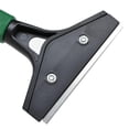 thumbnail image 2 of Raspador Polvo Portátil 100 Mm Raspador Piso Limpieza Herramienta Limpieza (número Artículo W4127), 2 of 6