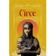 thumbnail image 1 of Circe, de Varios Autores, Mirlo, Dura, 2026, 1 of 2