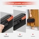 thumbnail image 4 of Bolsa de Almacenamiento para Micrófono Partybox, Micrófono Inalámbrico Bluetooth, Estuche de Viaje Portátil, 4 of 8