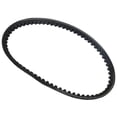 thumbnail image 1 of 669 Drive Belt for 49cc 50cc GY6 Chinese Scooter ATV Go, 1 of 7