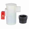thumbnail image 2 of Pump Car  Washer Pump Window Cleaning 38512-SB0-J01 Fit for, 2 of 7