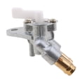 thumbnail image 3 of Ximing Fuel Shut-Off Valve Petcock For & Tratton 716111 4 5.5 9 Engines Fuel Valve Petcock, 3 of 7