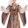 thumbnail image 4 of Universal Pictures’ Wicked Poupée mode Madame Morrible, access., 4 of 7