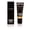 Multicolor, variant on MAC Pro Longwear Nourishing Waterproof Foundation, [NW13] .85 oz