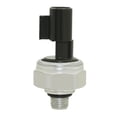 thumbnail image 5 of 49763-6N20A A/C Oil Pressure Sensor For 02-12 Nissan Maxima Frontier Infiniti, 5 of 9