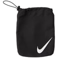 thumbnail image 2 of Funda de golf Nike CL Solar 2019 negro/blanca para talla pequeña/mediana, 2 of 2