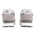 thumbnail image 3 of New balance Men s Lady lifestyle shoes ML565 EG1 D width gray 24.5cm 284, 3 of 6