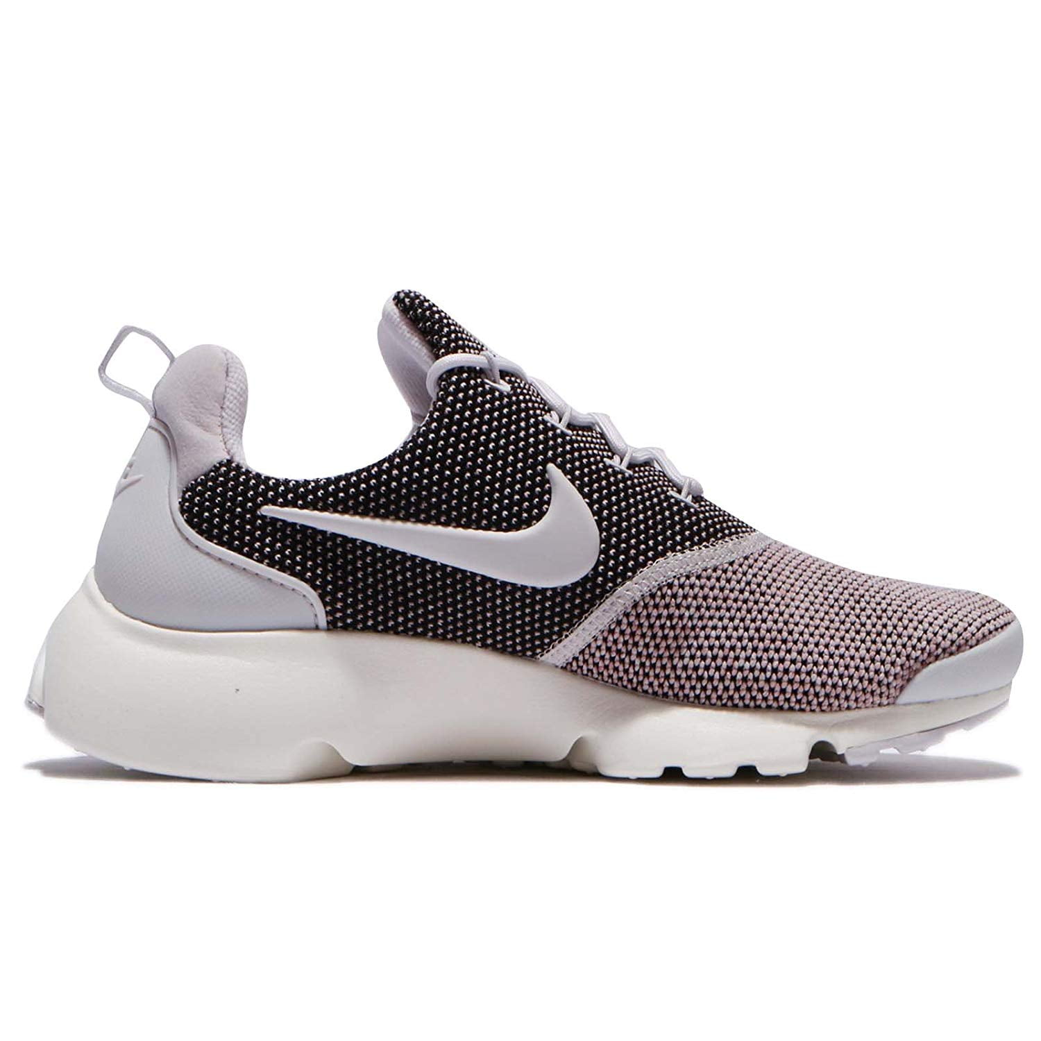 nike presto fly women