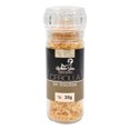 thumbnail image 1 of Cebolla White Sea en Trocitos 30g, 1 of 2