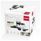 thumbnail image 3 of Procesador de Alimentos RCA con Accesorios RC-3198 Negro, 3 of 3
