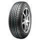 thumbnail image 1 of Llanta 205/55r16 Ling Long Green Max Hp010 91v, 1 of 1