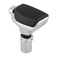 thumbnail image 4 of Sturdy Gear Knob Professional Wear Resistant Vehicle er Knob Handle Lever for Regal Assembly Replaces Upgrade Modification Holeless, 4 of 10