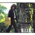 thumbnail image 3 of George Harrison George Harrison [Remaster] CD, 3 of 3