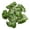 2#, variant on Artificial Garland Greenery Vines With Grape Leaves Hanging Plant For Home Garden Wedding And Wall Decor Indoor/Outdoor Vines