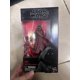 thumbnail image 5 of Figura de acción de Star Wars de 6 pulgadas, serie negra, Princesa Leia SoloLuke Dryden Jawa, Almirante Padme Jedha, regalo de colección de juguetes, 5 of 5