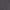 Charcoal Sky, variant on easy-peasy Baby Long Sleeve Sweatshirt, Sizes 0-24 Months