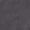 Charcoal Sky, variant on easy-peasy Baby Long Sleeve Sweatshirt, Sizes 0-24 Months