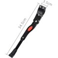 thumbnail image 3 of Specialized Turbo Levo Carbon Bicycle Stand, NonSlip and Stable Bike Side Stand, HeightAdjustable Aluminum Alloy Bicycle Stand., 3 of 5