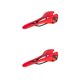 thumbnail image 4 of Soidarity Asiento de bicicleta Ligero Resistencia al agua Componentes de bicicletas Ahueca hacia fuera Accesorios de ciclismo Cojín de Type3 NO3, 4 of 6