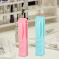 thumbnail image 1 of WEUVEB 8Ud Minis De Liviano Con Ergonómico Ideal Para Cocina Y Hospital, 1 of 8