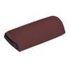 EARTHLITE Neck Bolster - Durable Massage Bolster in various colors incl. Strap Handle