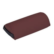 EARTHLITE Neck Bolster - Durable Massage Bolster in various colors incl. Strap Handle