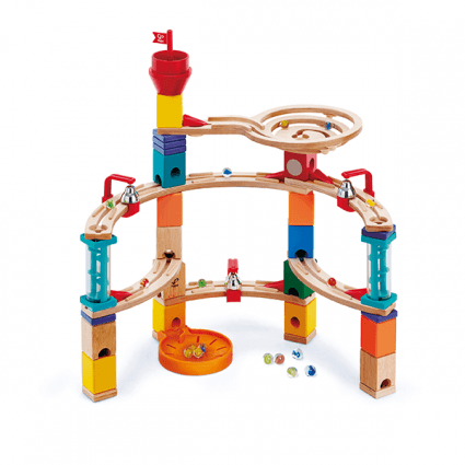 Marble run sale walmart canada