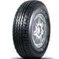 thumbnail image 5 of Presa AT-PRO II All Terrain LT265/70R18 124Q Light Truck Tire, 5 of 8